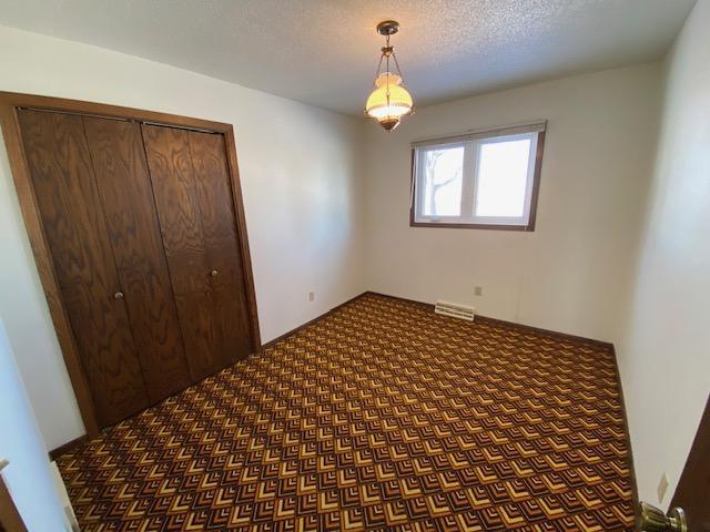 6910 70th Street South Sabin, MN 56580 - Photo 10 of 19