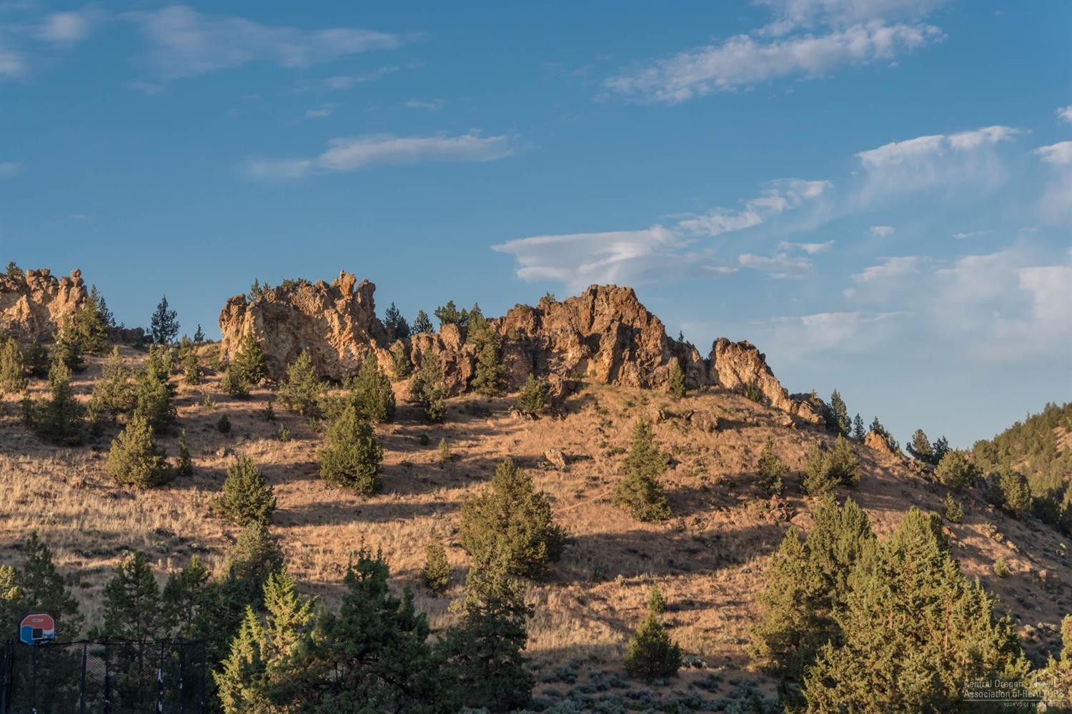 2926 Northeast Yellowpine Road Prineville, OR 97754 - Photo 4 of 24 Additional Photo