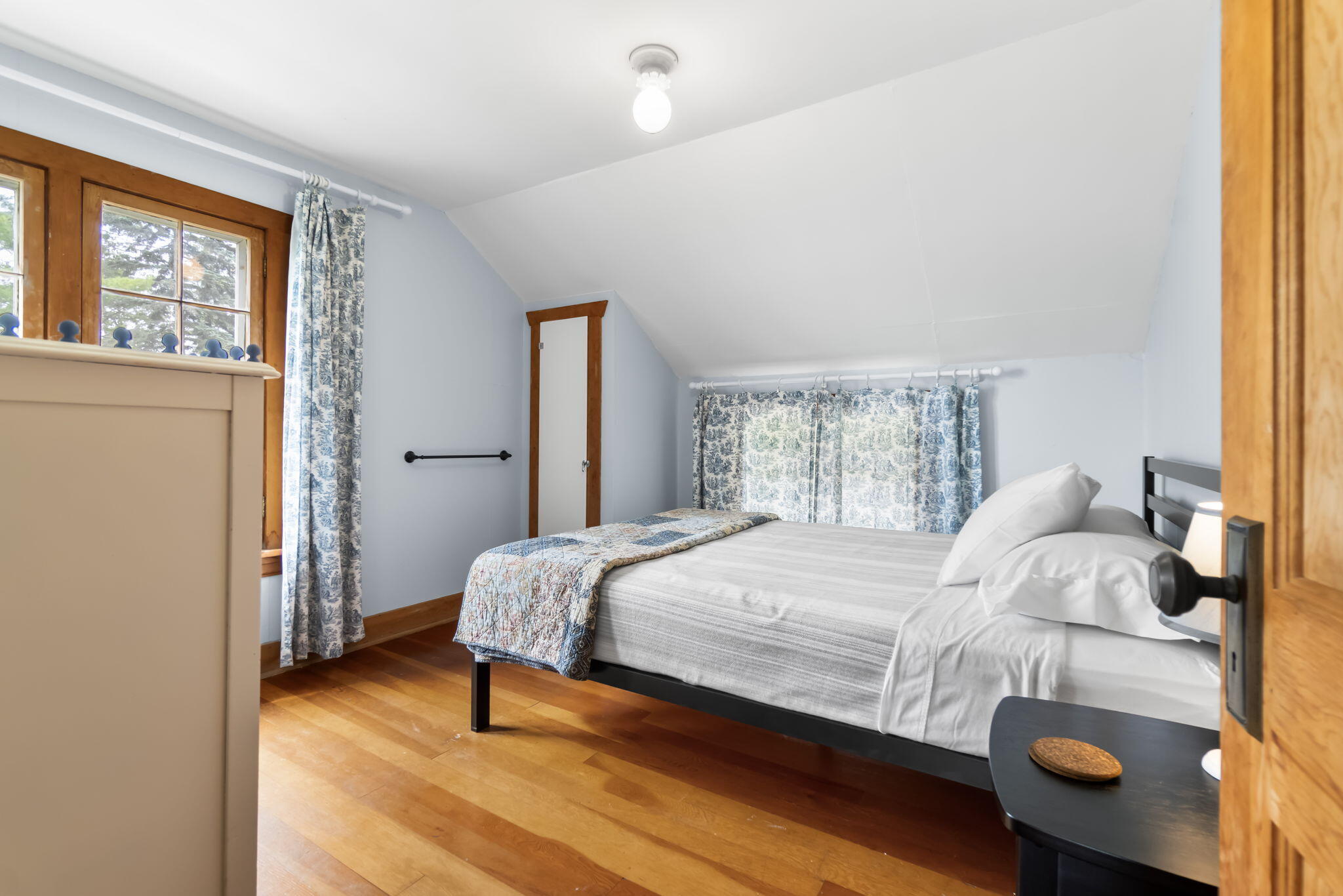 6452 Silver Beach Road Cheboygan, MI 49721 - Photo 51 of 62 Gallery Image 51