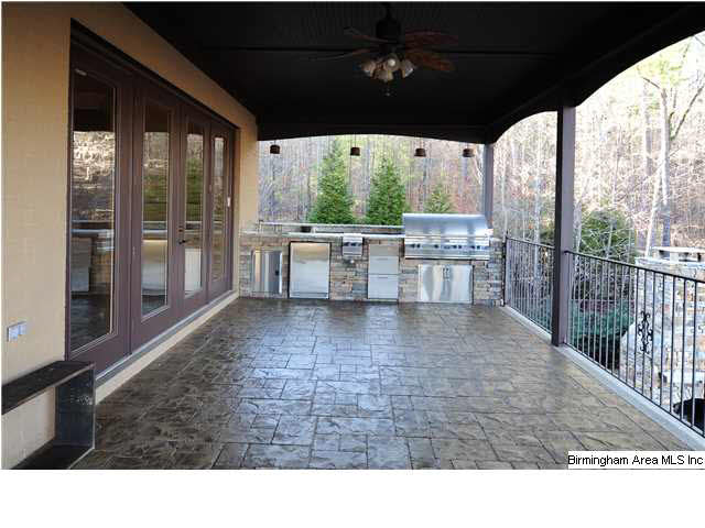 629 Springbank Terrace Birmingham, AL 35242 - Photo 30 of 32