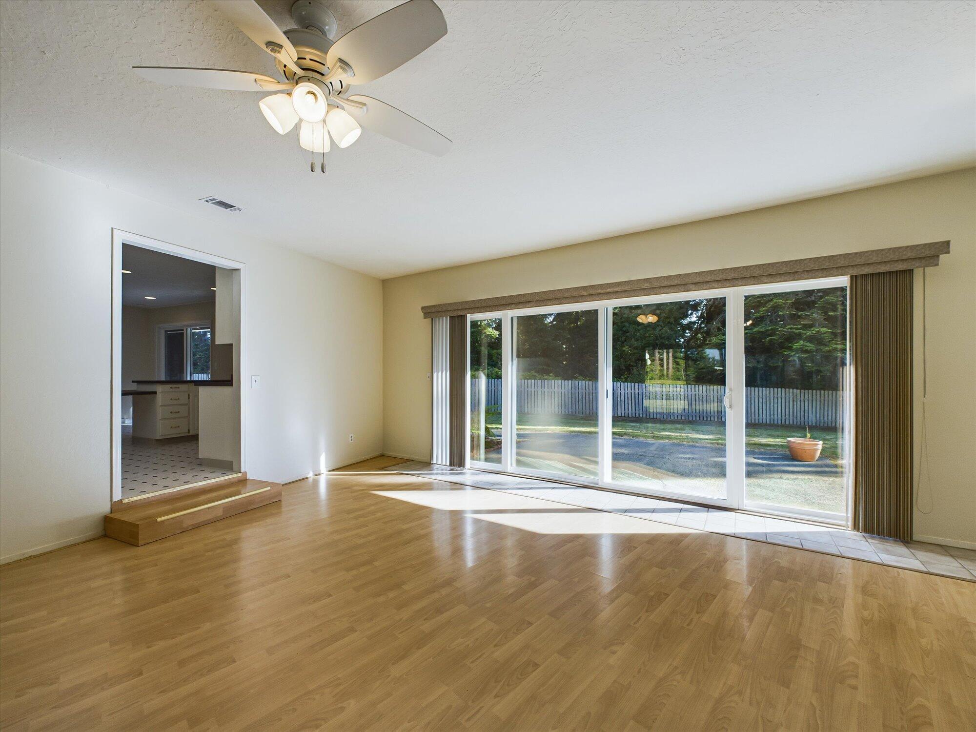 540 Hidden Valley Road Eureka, CA 95503 - Photo 40 of 51 44-540 Hidden Valley Road Bayside-343