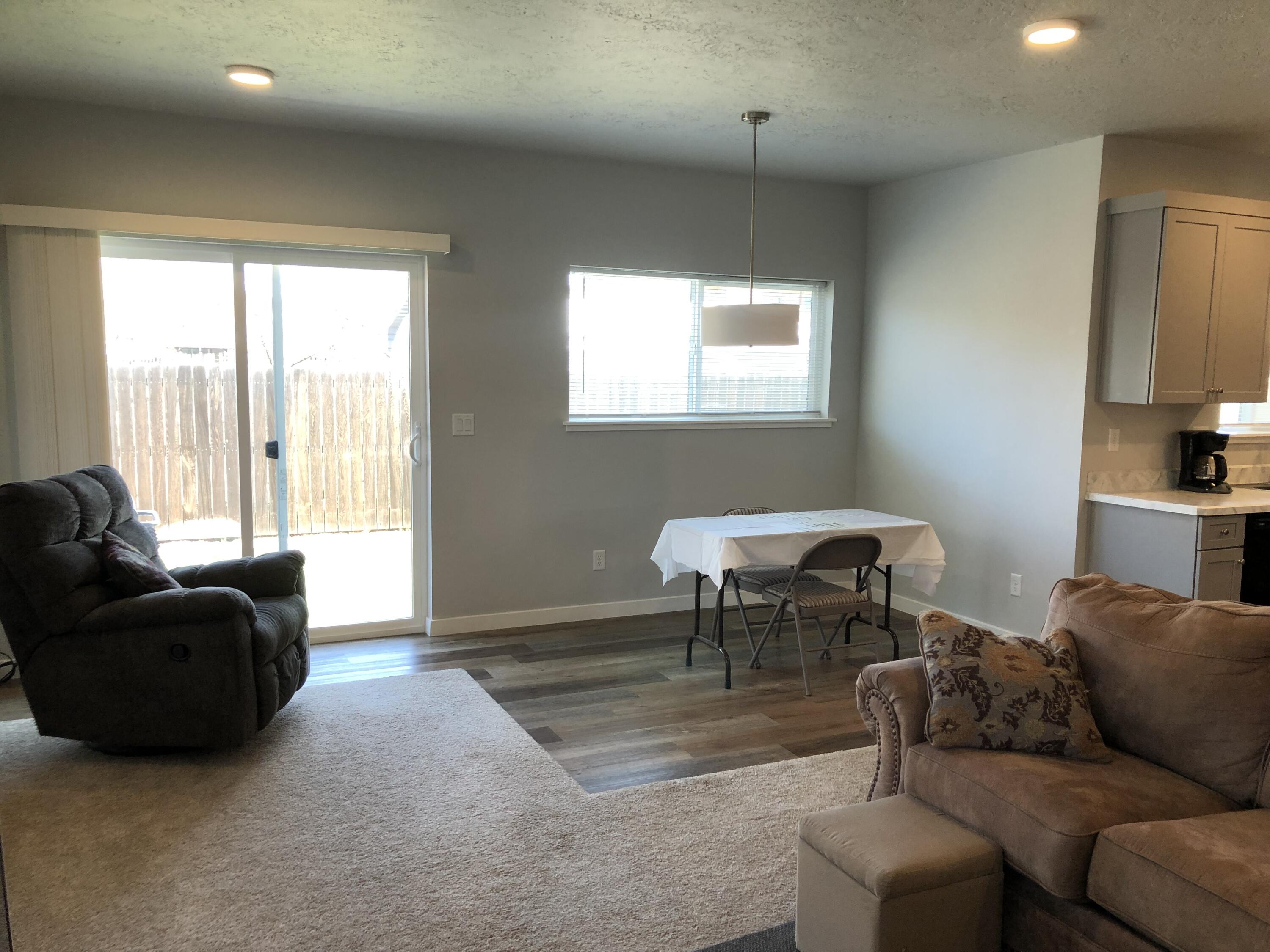2492 Northeast Colleen Road Prineville, OR 97754 - Photo 14 of 27 80218C38-A45F-41E4-8EED-9BA379E54AB6