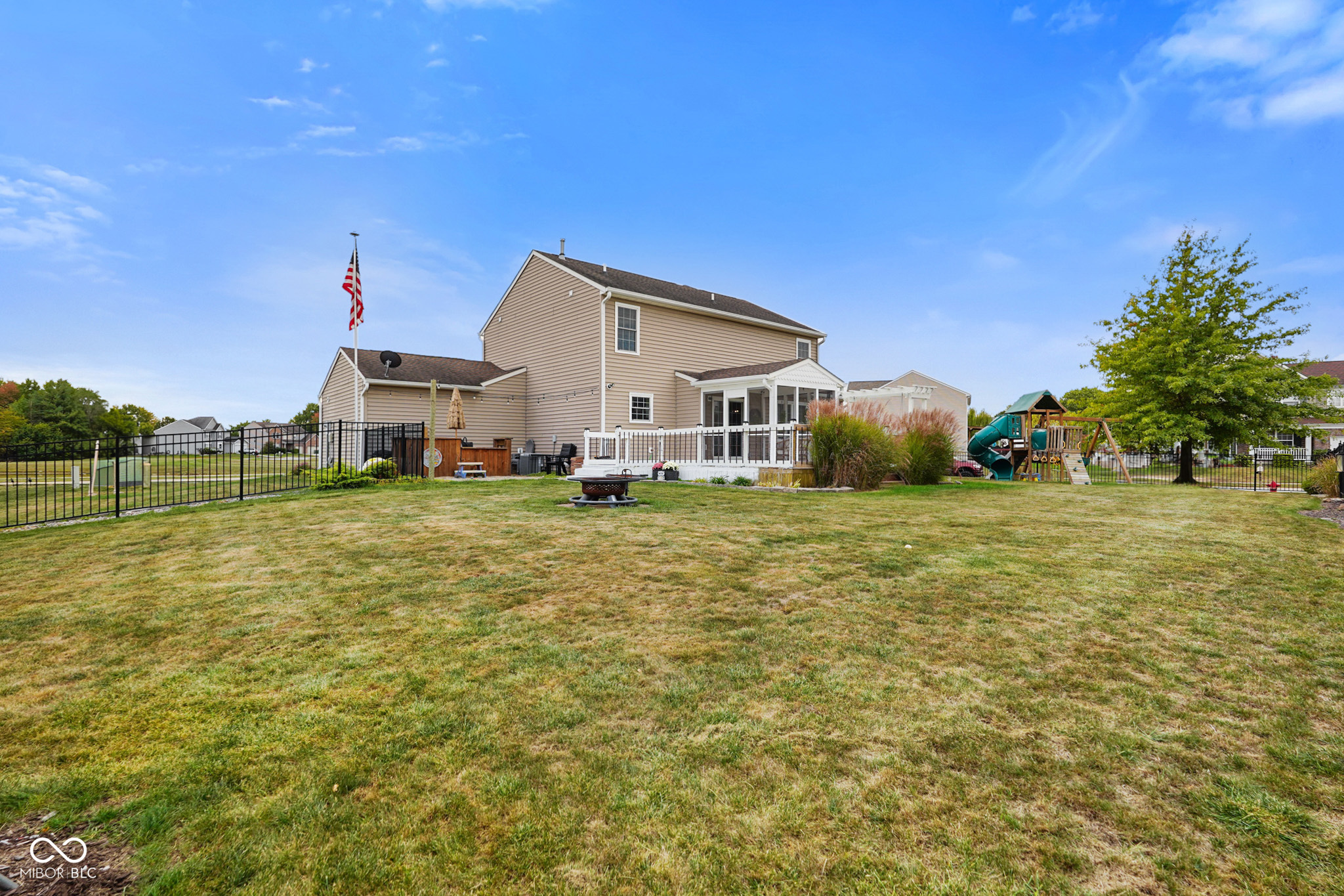 3735 Newberry Road Plainfield, IN 46168 - Photo 53 of 59 Gallery Image 53