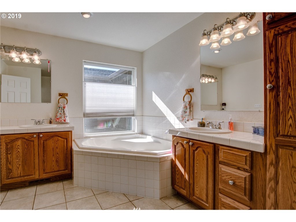 1066 South Military Road Winlock, WA 98596 - Photo 18 of 25