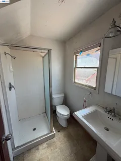 $499,000 | 1363 61st Avenue, Oakland, CA 94621