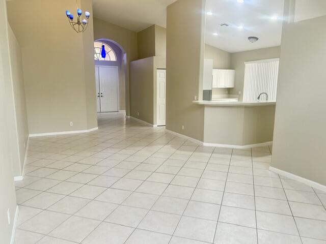 11121 Laurel Walk Road Wellington, FL 33449 - Photo 23 of 27 IMG_0527