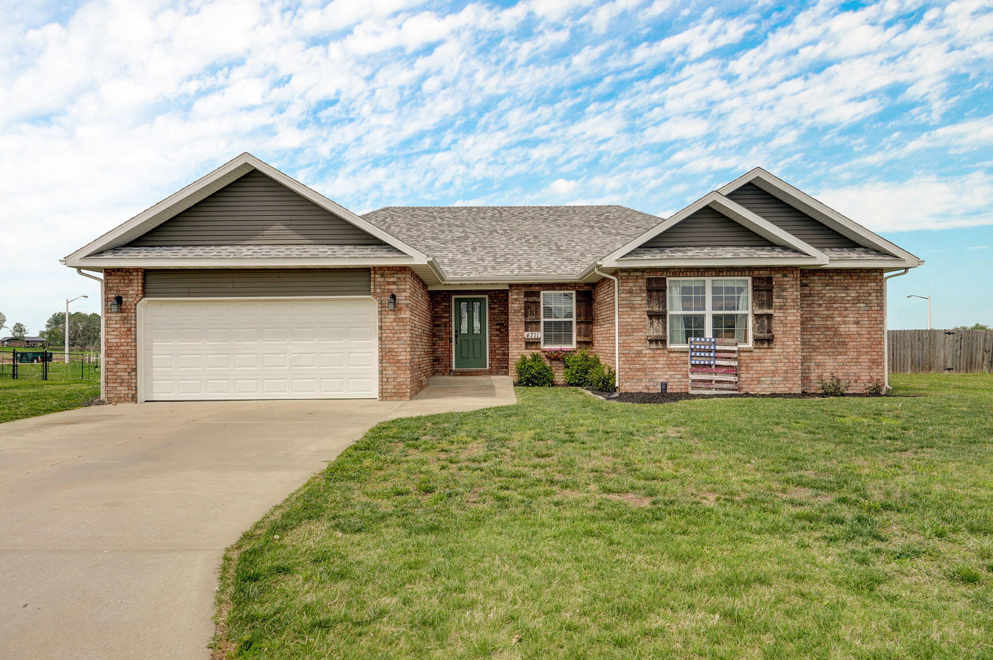 4711 South 125th Road Bolivar, MO 65613 - Photo 1 of 1 4711 S 125th Rd-1