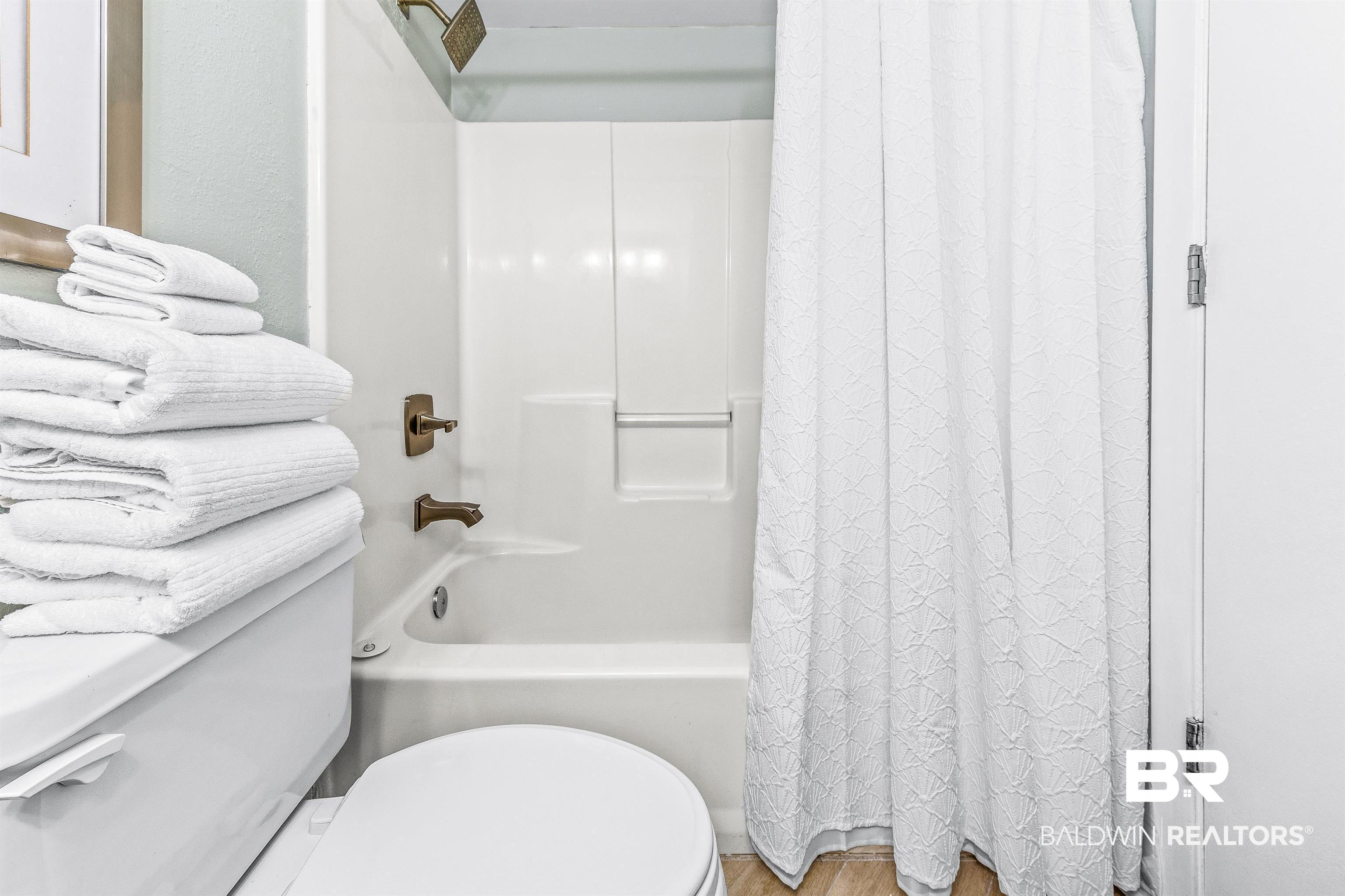 27222 Gulf Road, Unit 26 Orange Beach, AL 36561 - Photo 18 of 37