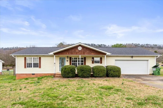 $236,000 | 34 Boxer Lane, Rock Spring, GA 30739