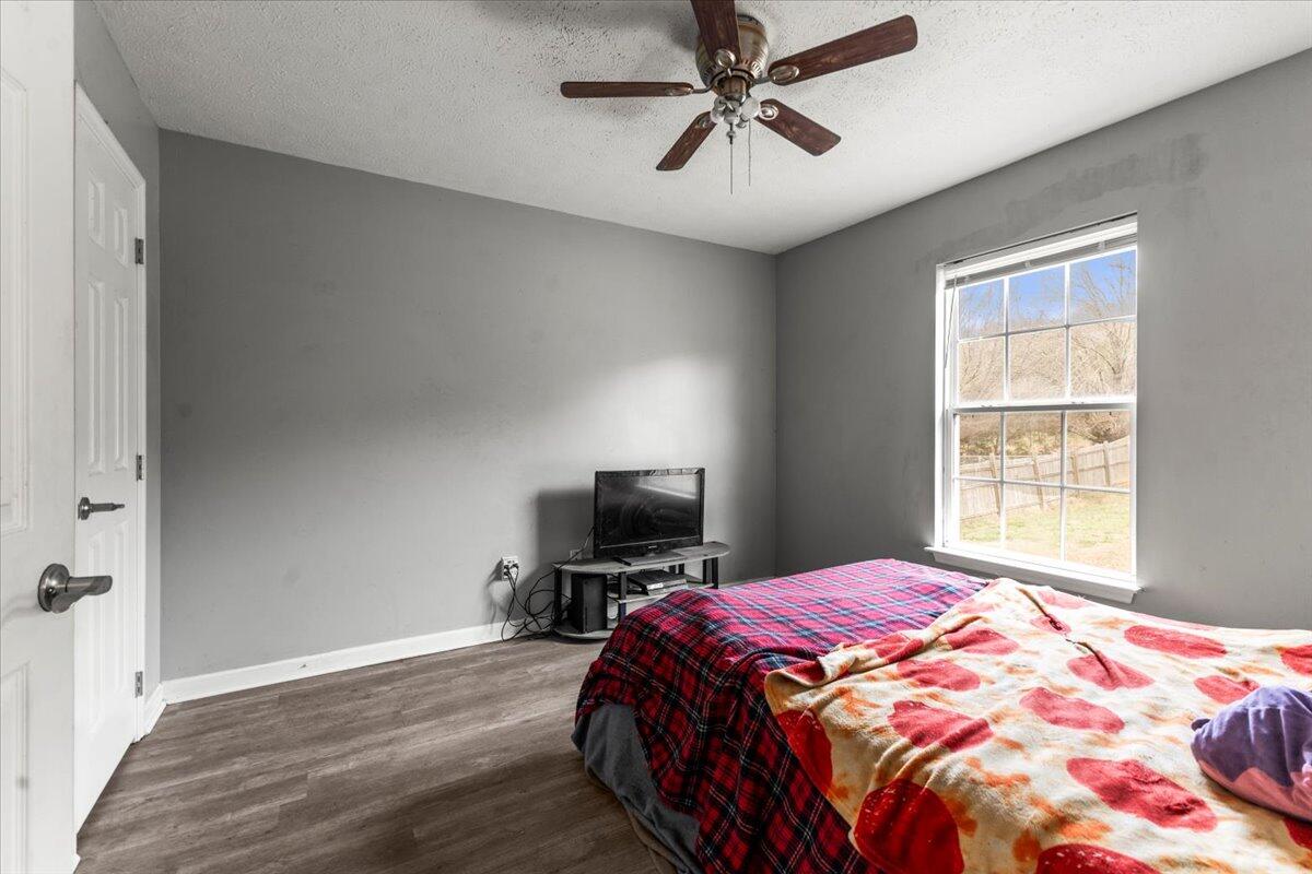 34 Boxer Lane Rock Spring, GA 30739 - Photo 14 of 21 Bedroom