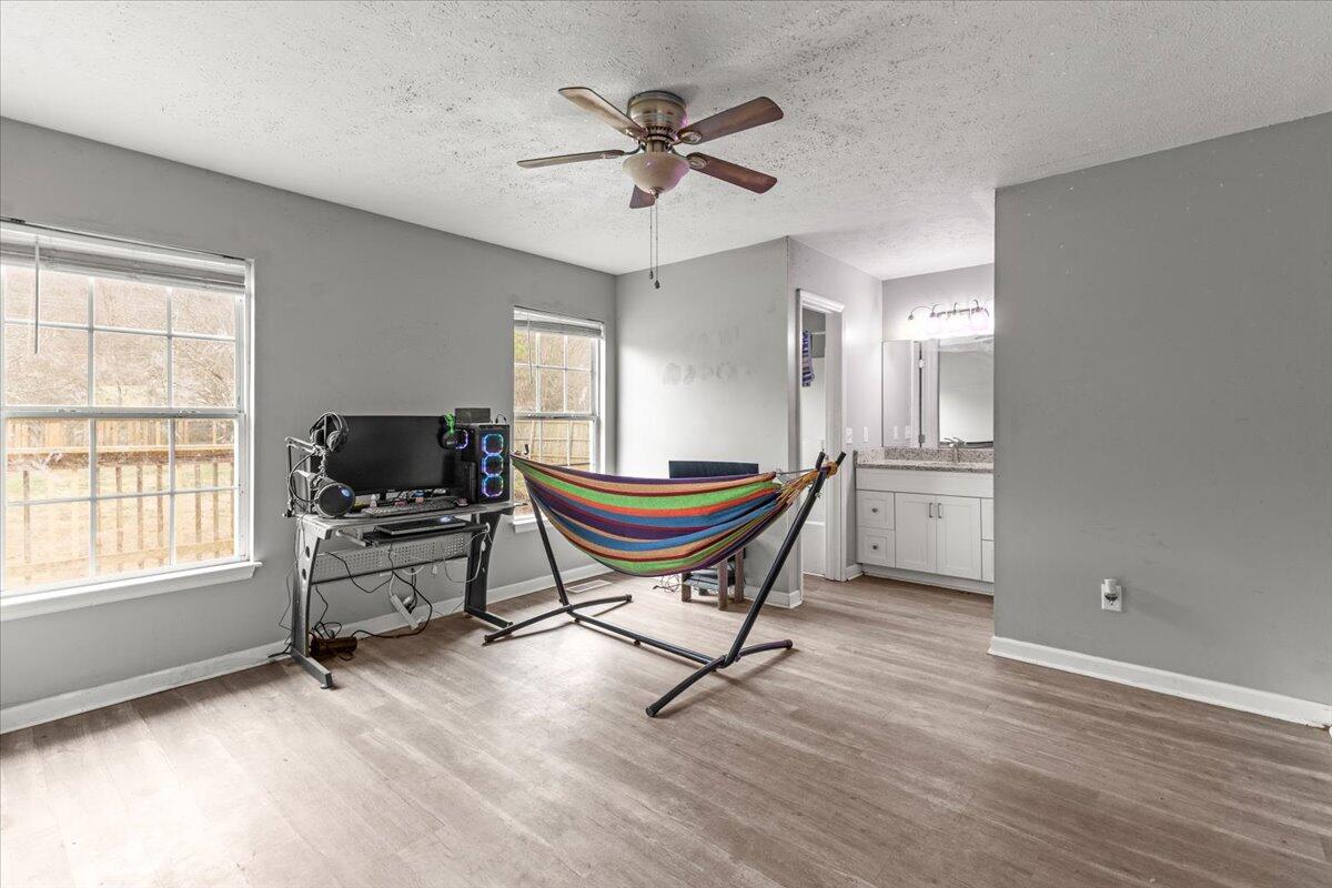 34 Boxer Lane Rock Spring, GA 30739 - Photo 7 of 21 Living Room