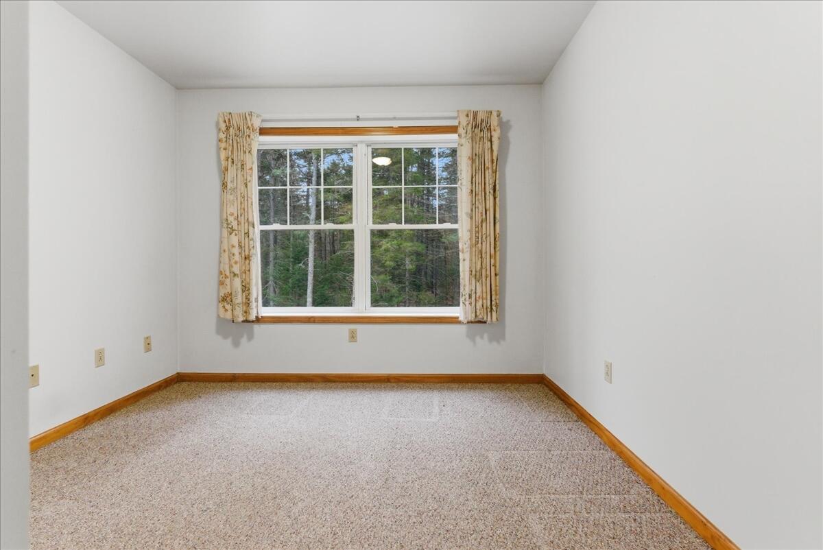 18 Beaver Pond Road, Unit 18 Brunswick, ME 04011 - Photo 36 of 62 36-interior_bedroom-1