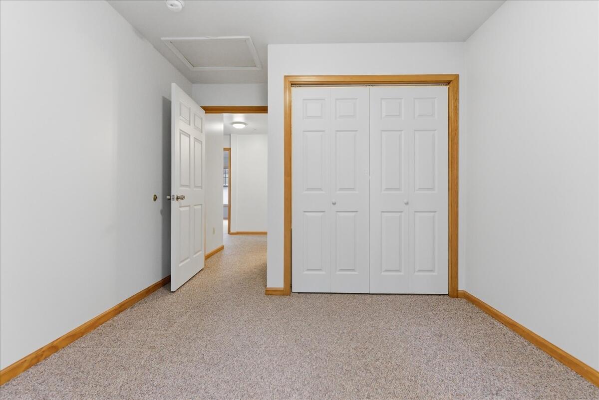 18 Beaver Pond Road, Unit 18 Brunswick, ME 04011 - Photo 39 of 62 39-interior_bedroom-4