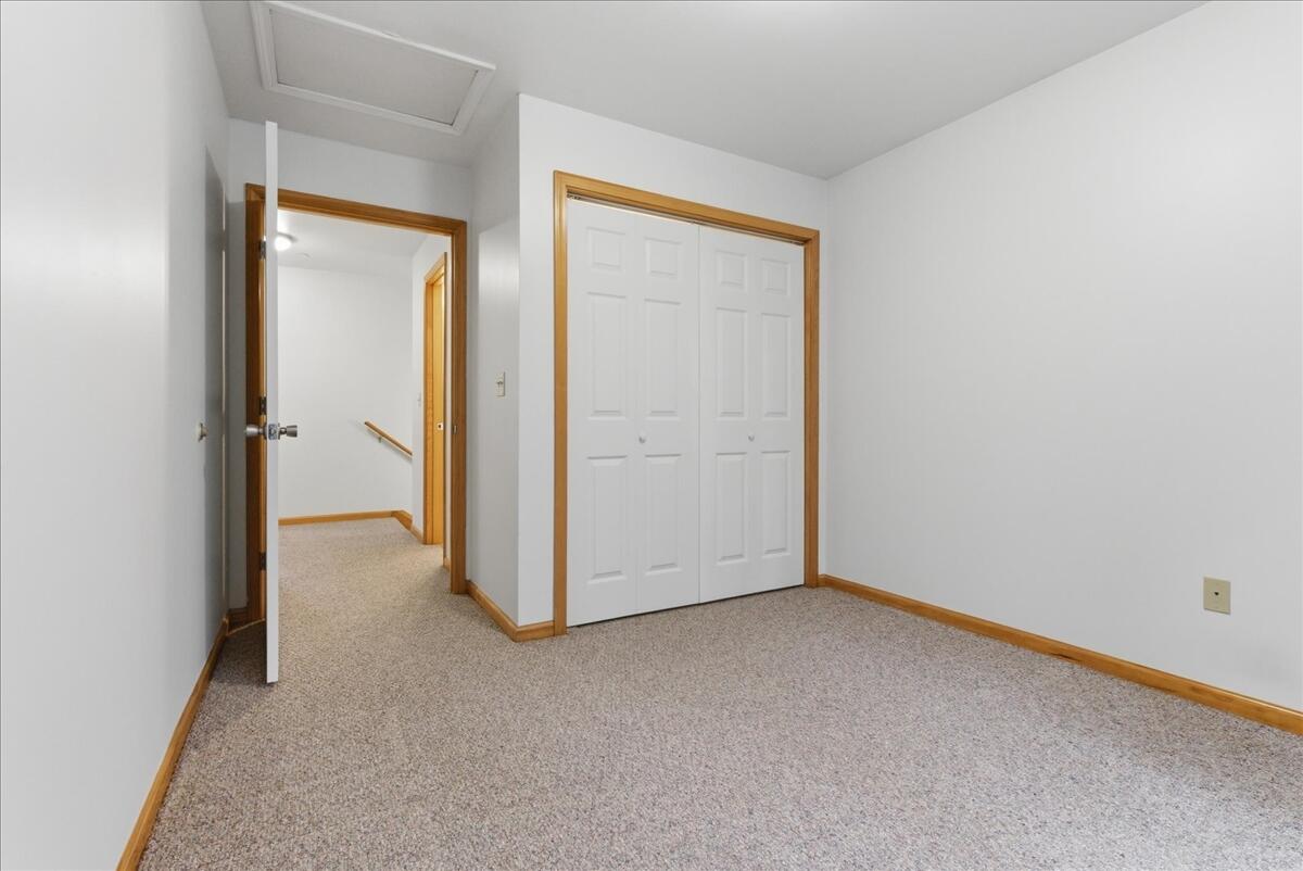 18 Beaver Pond Road, Unit 18 Brunswick, ME 04011 - Photo 40 of 62 40-interior_bedroom-5