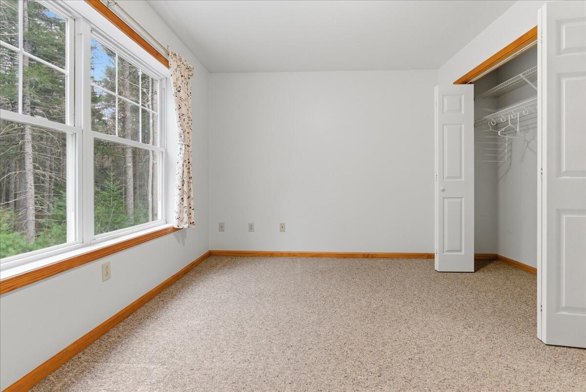 18 Beaver Pond Road, Unit 18 Brunswick, ME 04011 - Photo 47 of 62 47-interior_bedroom-12