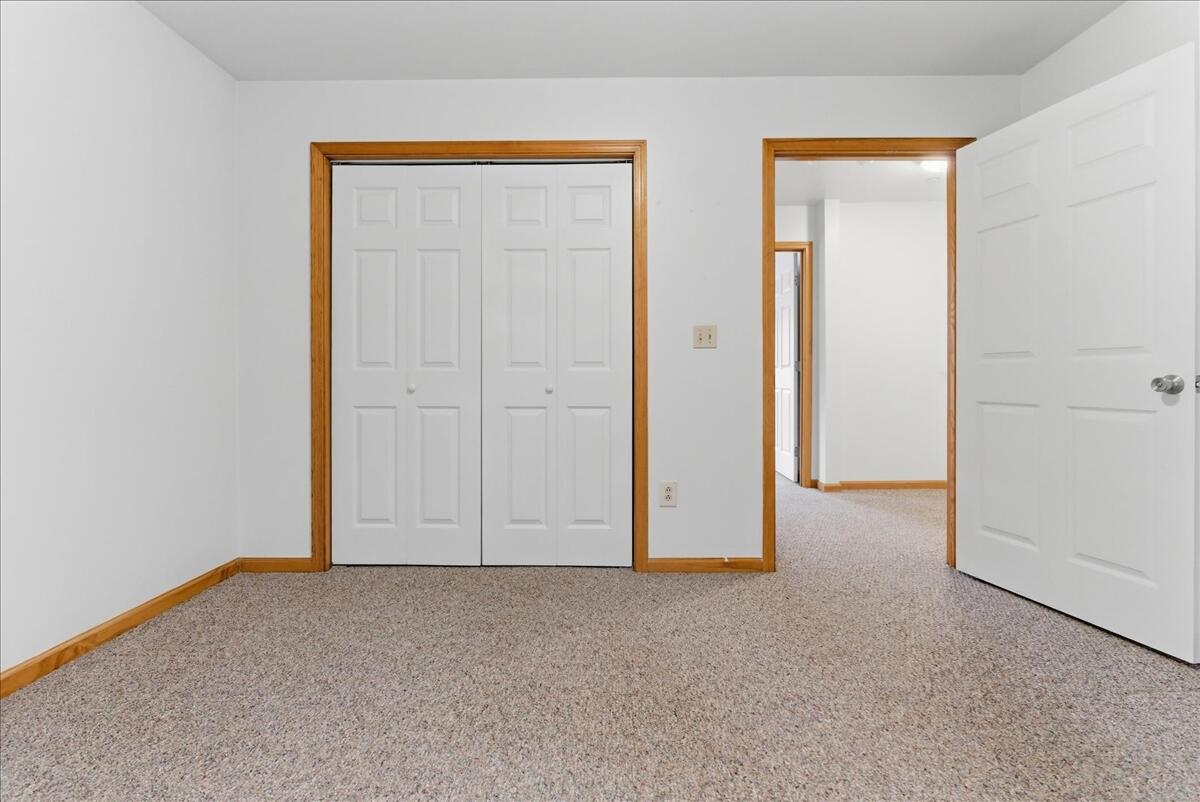 18 Beaver Pond Road, Unit 18 Brunswick, ME 04011 - Photo 49 of 62 49-interior_bedroom-14