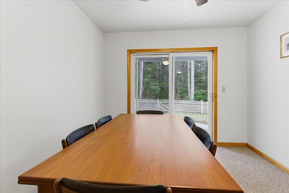 18 Beaver Pond Road, Unit 18 Brunswick, ME 04011 - Photo 53 of 62 53-interior_dining_room-2