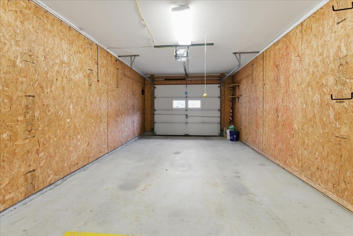 18 Beaver Pond Road, Unit 18 Brunswick, ME 04011 - Photo 58 of 62 58-interior_garage-1