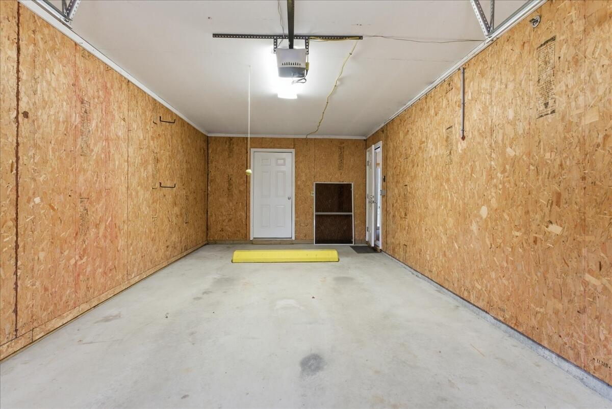 18 Beaver Pond Road, Unit 18 Brunswick, ME 04011 - Photo 59 of 62 59-interior_garage-2