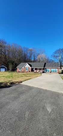 $437,000 | 712 Kilgore Street, Jasper, TN 37347