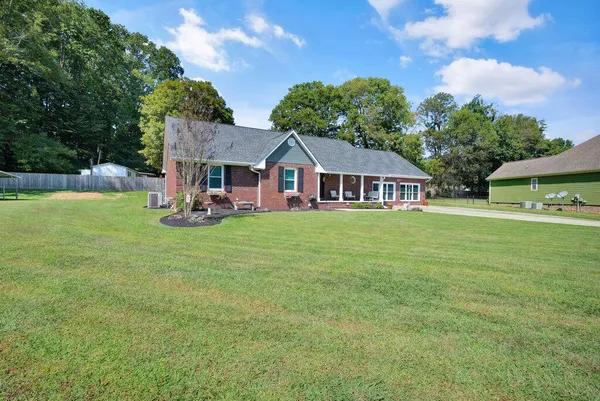 $437,000 | 712 Kilgore Street, Jasper, TN 37347