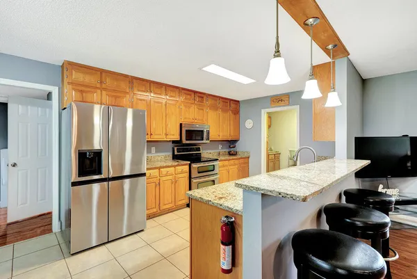 $437,000 | 712 Kilgore Street, Jasper, TN 37347
