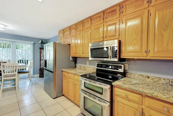 $437,000 | 712 Kilgore Street, Jasper, TN 37347