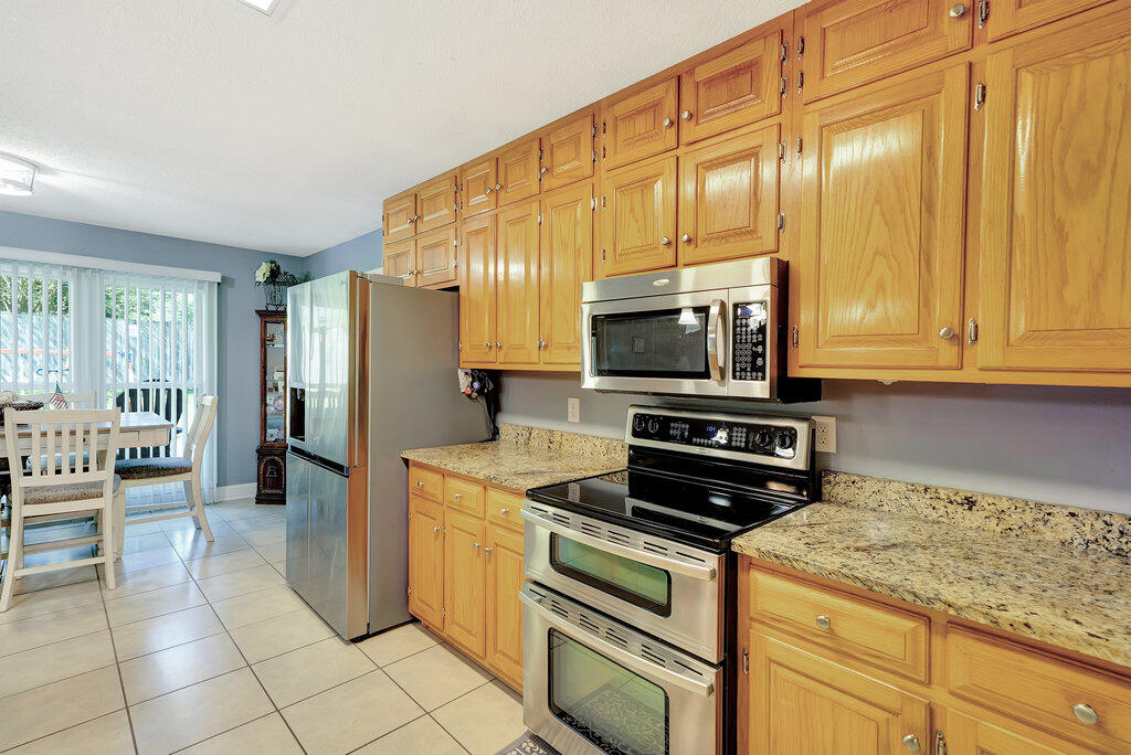 712 Kilgore Street Jasper, TN 37347 - Photo 14 of 52 012_001-34_56