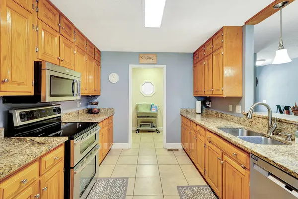 $437,000 | 712 Kilgore Street, Jasper, TN 37347