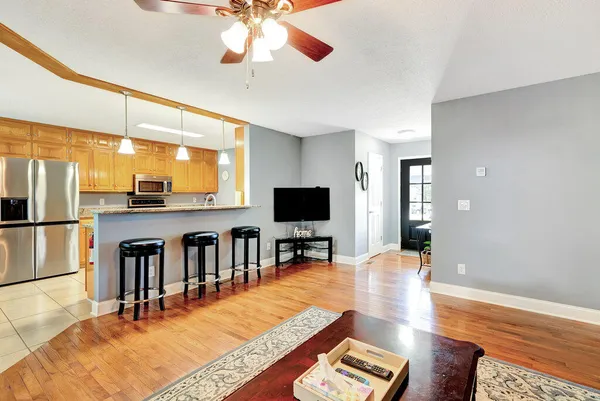 $437,000 | 712 Kilgore Street, Jasper, TN 37347