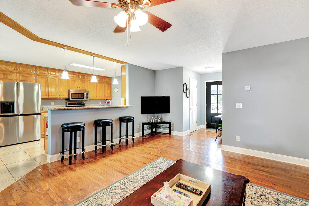 712 Kilgore Street Jasper, TN 37347 - Photo 16 of 52 009_001-25_635