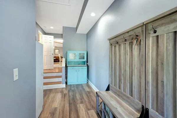 $437,000 | 712 Kilgore Street, Jasper, TN 37347