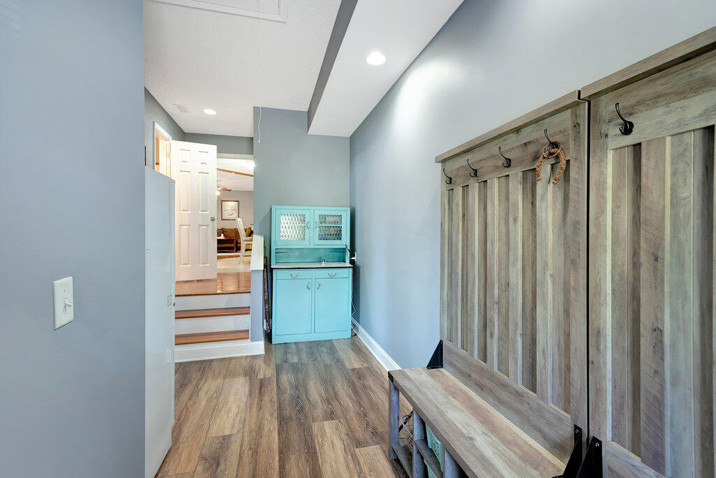 712 Kilgore Street Jasper, TN 37347 - Photo 18 of 52 022_001-64_535