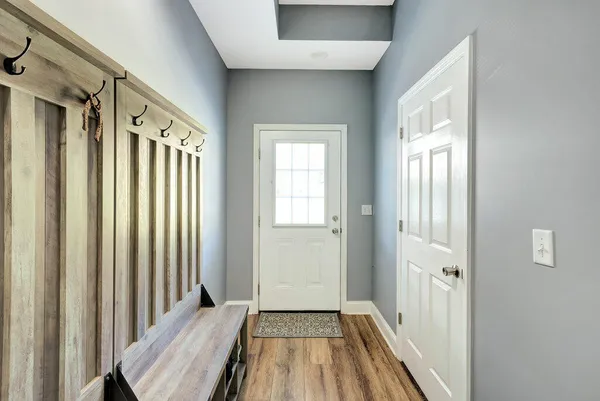 $437,000 | 712 Kilgore Street, Jasper, TN 37347