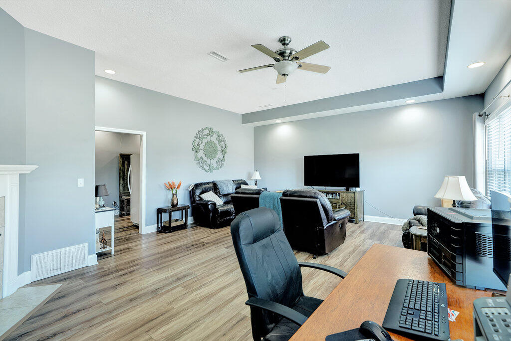 712 Kilgore Street Jasper, TN 37347 - Photo 20 of 52 020_001-58_507