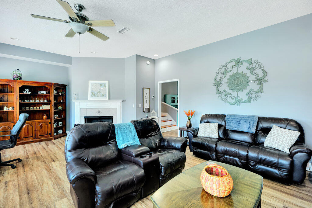 712 Kilgore Street Jasper, TN 37347 - Photo 22 of 52 018_001-52_959