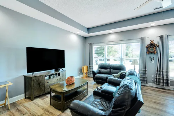 $437,000 | 712 Kilgore Street, Jasper, TN 37347