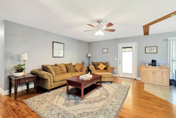 $437,000 | 712 Kilgore Street, Jasper, TN 37347