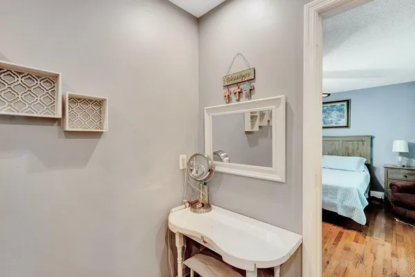$437,000 | 712 Kilgore Street, Jasper, TN 37347