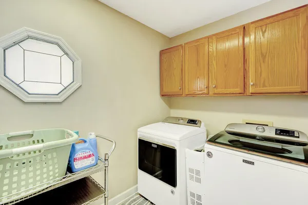 $437,000 | 712 Kilgore Street, Jasper, TN 37347