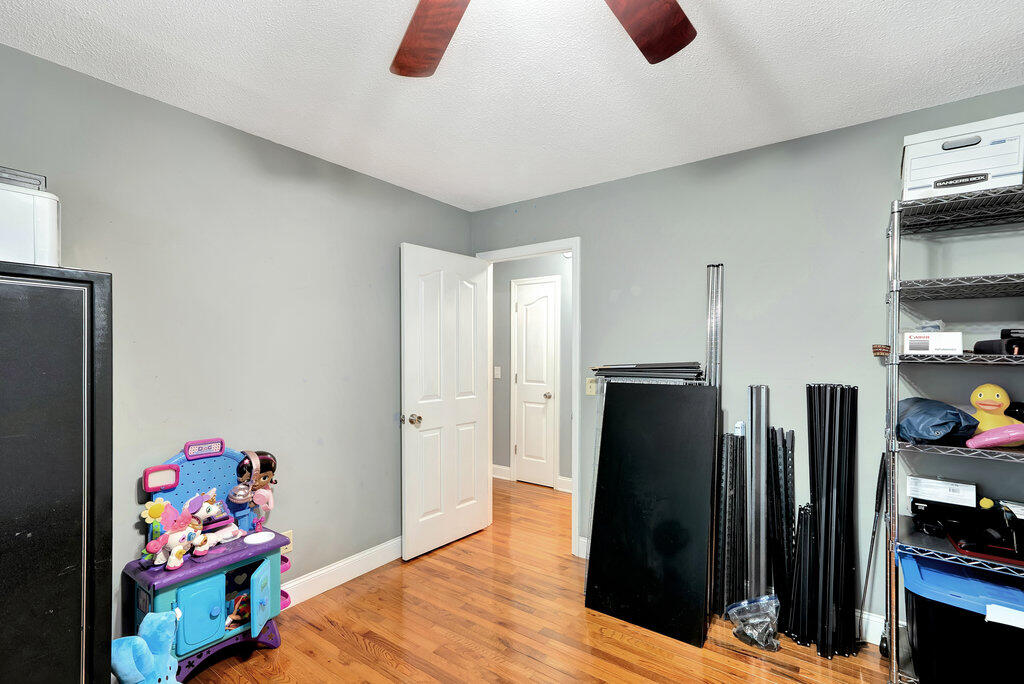 712 Kilgore Street Jasper, TN 37347 - Photo 28 of 52 029_001-121_744