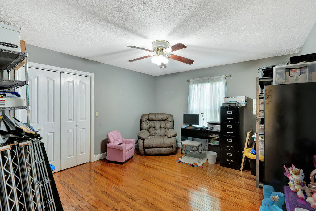 712 Kilgore Street Jasper, TN 37347 - Photo 29 of 52 028_001-120_973