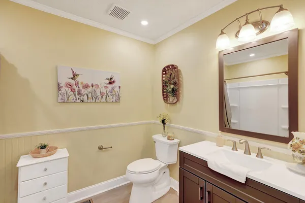 $437,000 | 712 Kilgore Street, Jasper, TN 37347