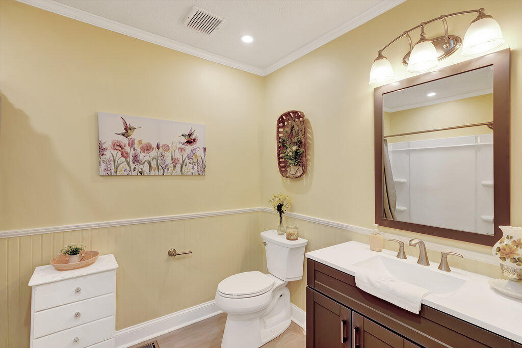 712 Kilgore Street Jasper, TN 37347 - Photo 30 of 52 032_001-67_377