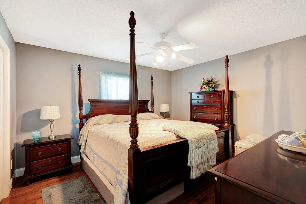 712 Kilgore Street Jasper, TN 37347 - Photo 32 of 52 030_001-82_833