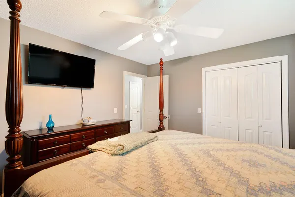 $437,000 | 712 Kilgore Street, Jasper, TN 37347