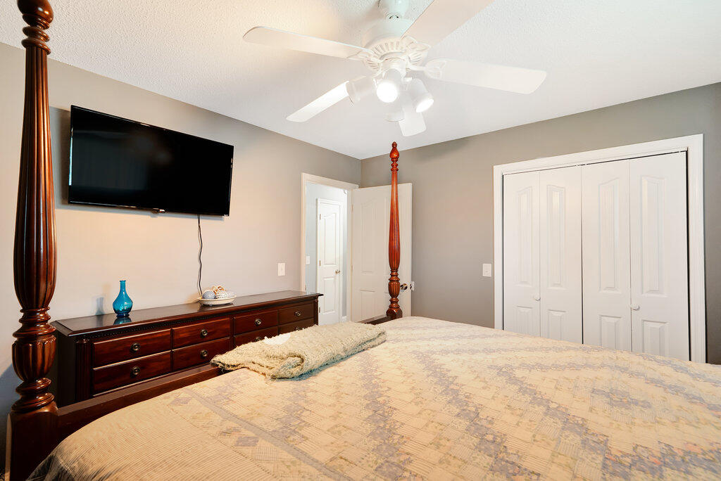 712 Kilgore Street Jasper, TN 37347 - Photo 33 of 52 031_001-85_930