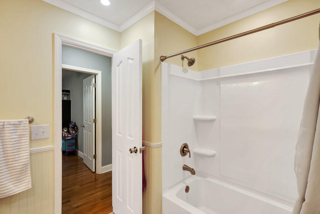 712 Kilgore Street Jasper, TN 37347 - Photo 34 of 52 033_001-70_446