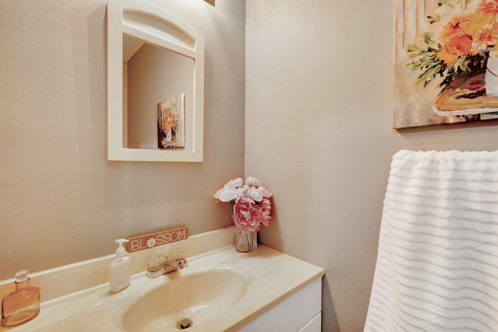 712 Kilgore Street Jasper, TN 37347 - Photo 35 of 52 023_001-46_155