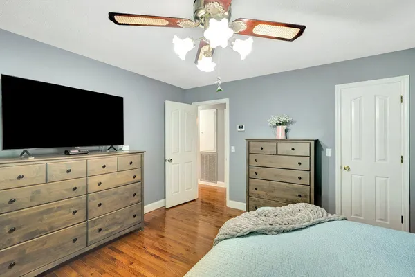 $437,000 | 712 Kilgore Street, Jasper, TN 37347